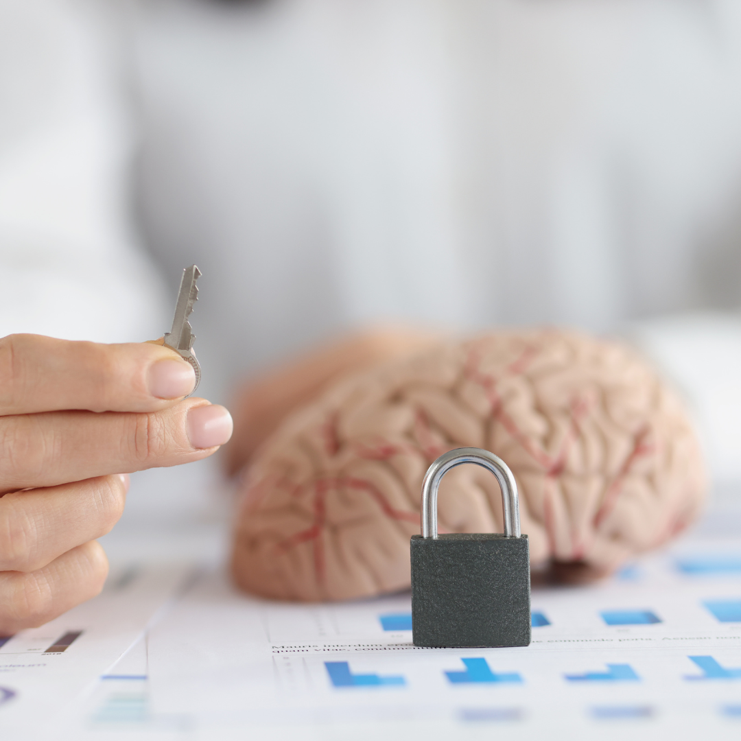 Program Neuro-Kodowania Podświadomości – Stopień 1